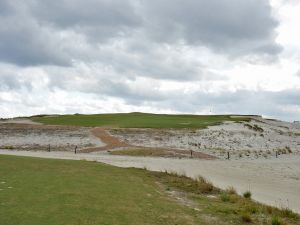 Streamsong (Black) 5th